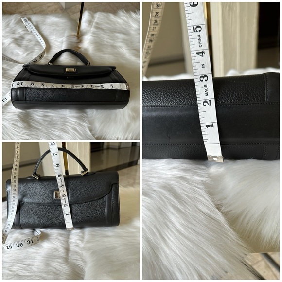 Auth Burberry EUC - Picture 16 of 17